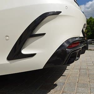 S-Coupe 63 · 15