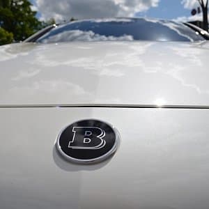 S-Coupe 63 · 18