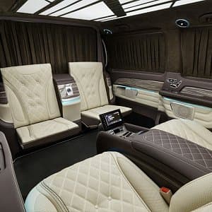 V-447 VIP · 7