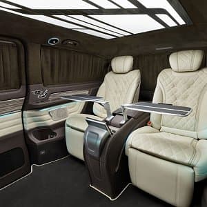 V-447 VIP · 14