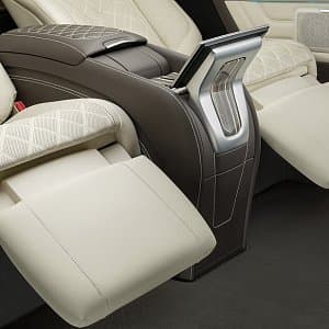 V-447 VIP · 18