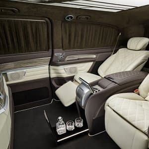 V-447 VIP · 6