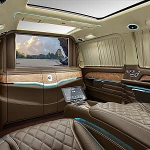 V-447 VIP · 5