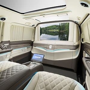 V-447 VIP · 17