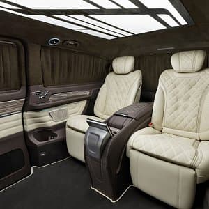 V-447 VIP · 10