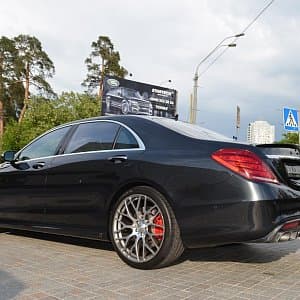 S63